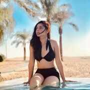 Sonalee