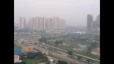 Noida standing committee to work out interest waiver