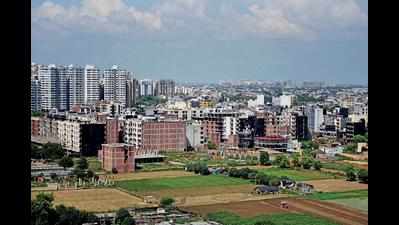 Noida: Shahberi buyer files case against bank