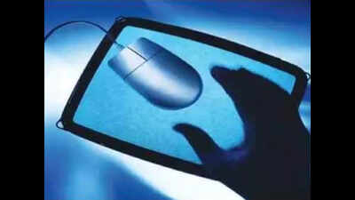1,500 download child porn in a week in Tamil Nadu | Chennai News ...