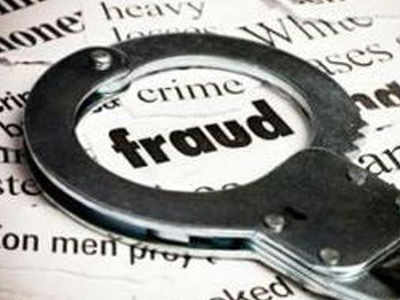 Chandigarh Two Persons Fall Prey To Online Fraud Lose 22 000