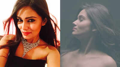 TV actress and ex-Splitsvilla contestant gets stalker arrested after he turned physical and rained blows on her