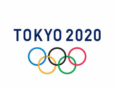 Tokyo Olympics: Ministry wants athletes to reach early, NSFs say no