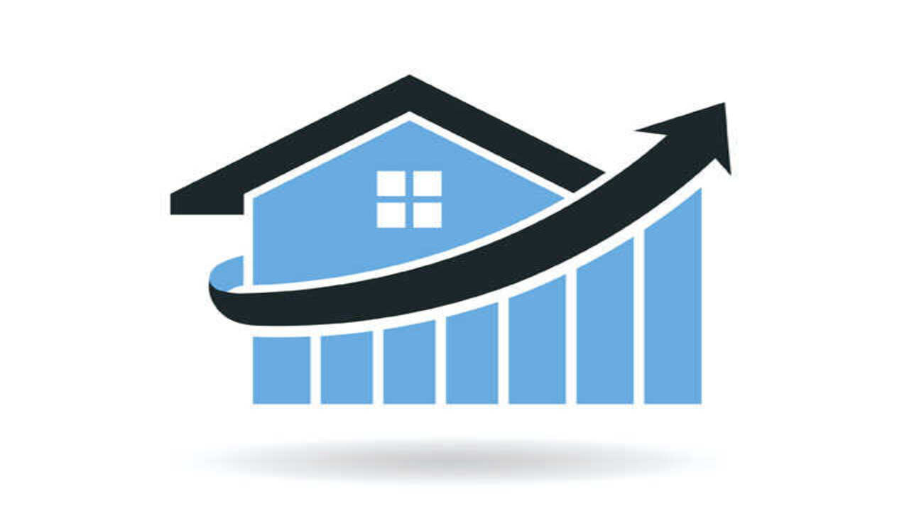 House Rent Agreement: How to register a Rent Agreement? | Business - Times  of India