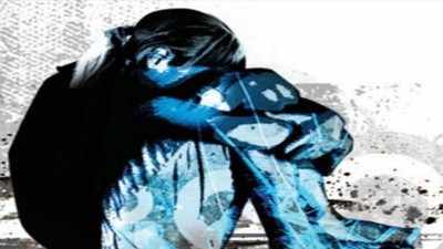 Shocker! Unnao gangrape survivor set ablaze by accused who was out on bail