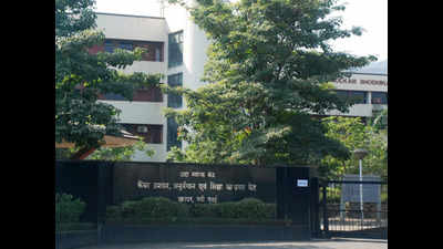 Maharashtra: Tata Memorial Centre opens three paediatric cancer units