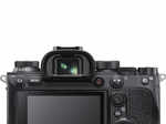 Sony launches Alpha 9 II camera in India