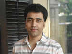 Abir Chatterjee