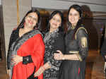 Mamta Lalchandani, Suraj and Kanika
