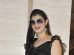 Preet Chawla