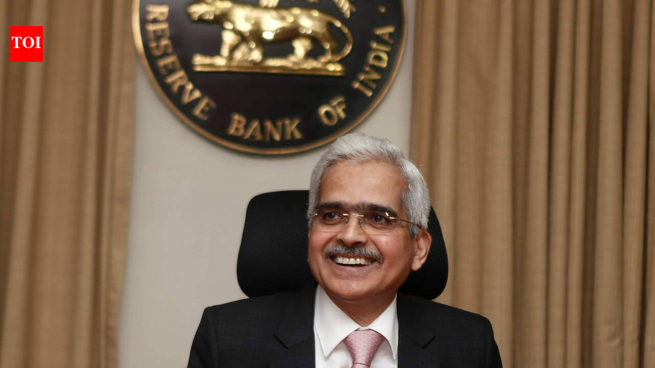 RBI Monetary Policy Explained