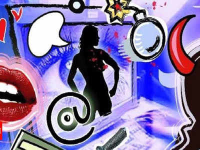 RS sets up informal group to study issues related to pornographic content on internet