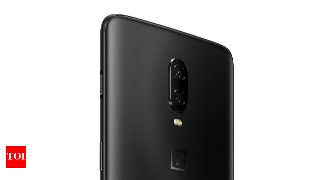 10 6 Android Update Oneplus