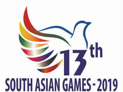 South Asian Games: India win whopping 56 medals, breach 100-mark to consolidate top spot