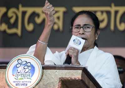 TMC to oppose CAB implementation in 5-day reach out program