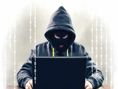 Pune: Hackers bugged e-banking facility, broke security code