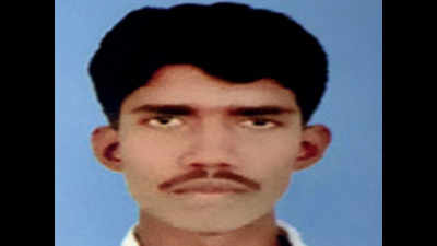 Puducherry: Man missing after Sudan factory fire found dead