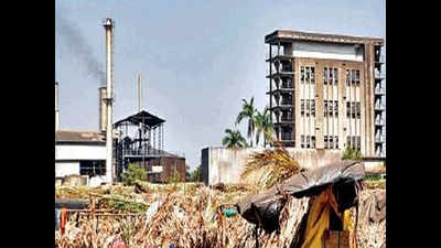 Shock over Maharashtra govt recall of guarantee to sugar mills