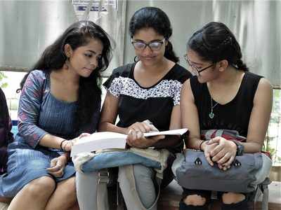 540 law seats vacant in Maharashtra colleges