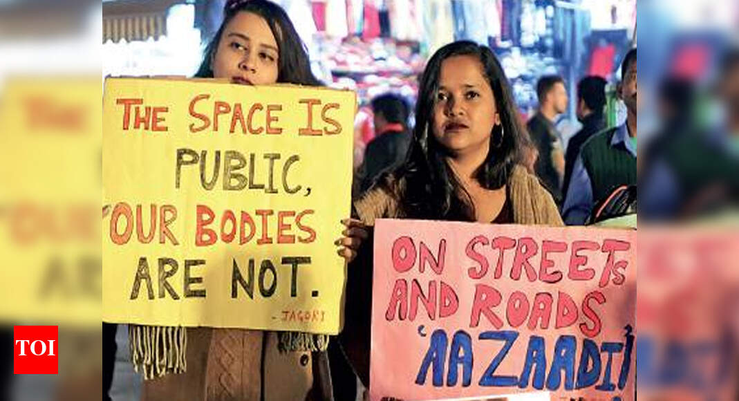 benson karol bagh