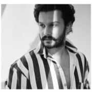 Addinath Kothare