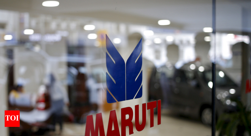 Maruti recalls 63,493 units of Ciaz, Ertiga, XL6