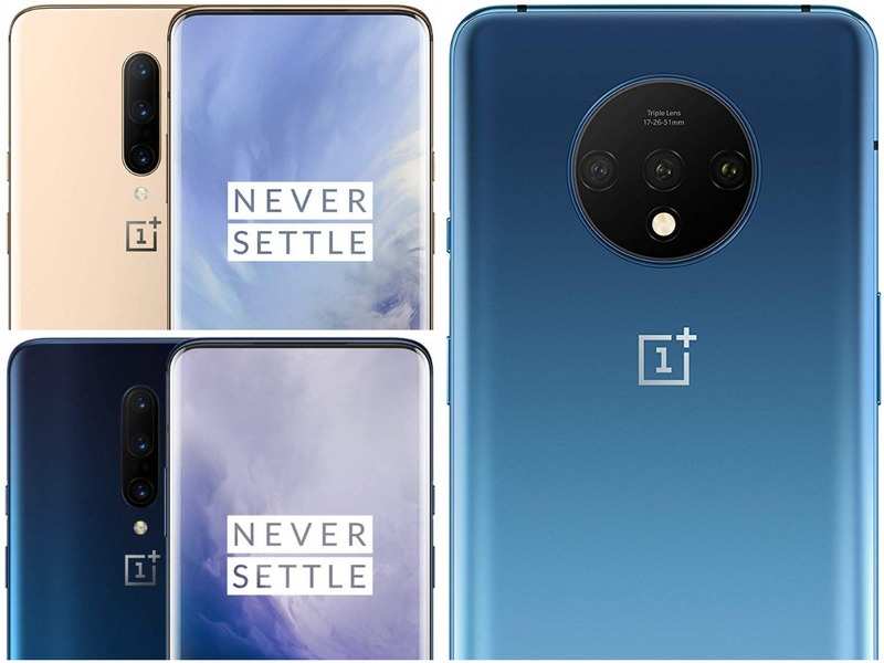 oneplus mobile 10000 range