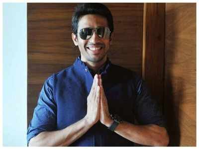 Gulshan Devaiah: “I was also approached for Commando and Commando 2”