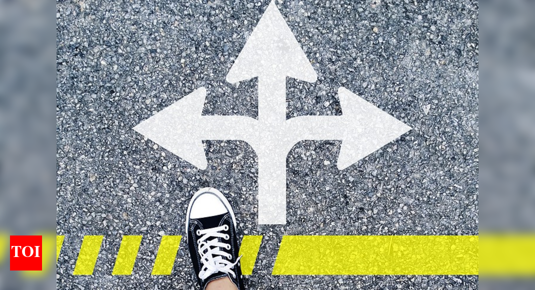 Career After 12th Commerce BCom BBA BMS Or CS What s The Best 