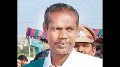 Nel Jayaraman death anniversary: Tamil Nadu govt urged to declare Dec 6 as traditional paddy day