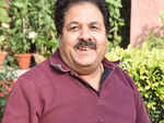 Rajeev Shukla