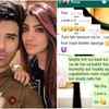 Akanksha Puri says she didn't break up with Paras Chhabra: 'He fell in love  with someone else on Bigg Boss 13… we never had a closure' | Web-series  News - The Indian