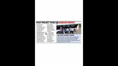 PCMC to free up public spaces, plan them with people’s designs