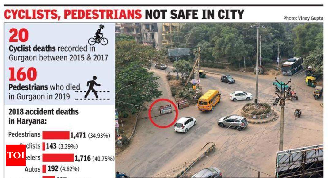 Road Safety Tips For Pedestrian  Transport Department, Government of  Jharkhand