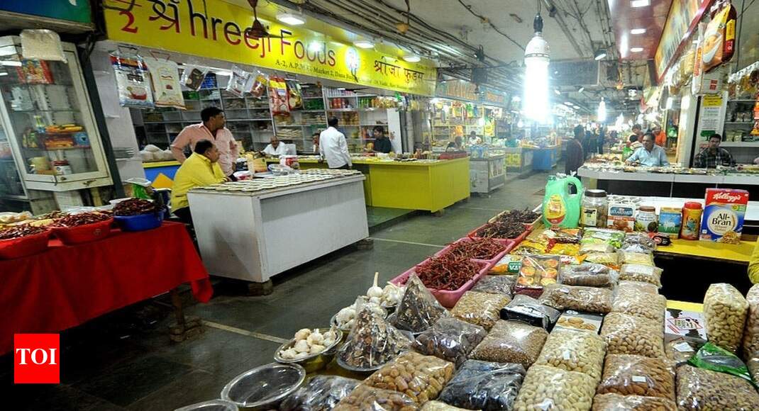 Consumer sentiment lowest in 5 years: Survey