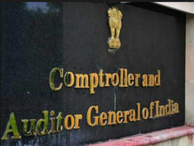 Shoddy ammo from ordnance factories hitting military: CAG