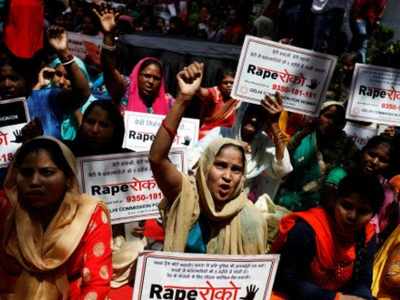 Unnao rape survivor’s father backs Hyderabad-like swift justice