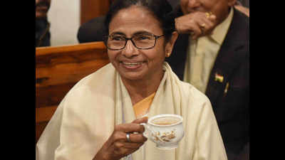 Mamata Banerjee calls for ‘2nd freedom struggle’ against citizenship bill