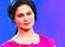 Veena Malik wants to be 'India ki bahu'
