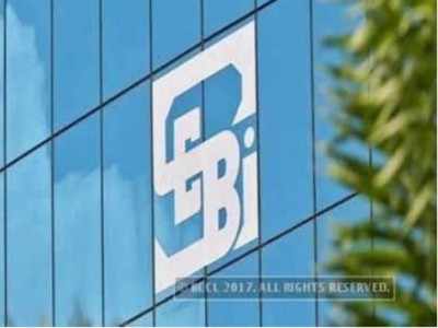 Sebi asks LIC, SBI, BoB to pare stakes in UTI Mutual Fund
