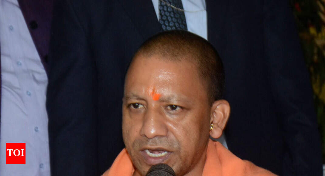 Unnao rape case will be fast-tracked: Yogi