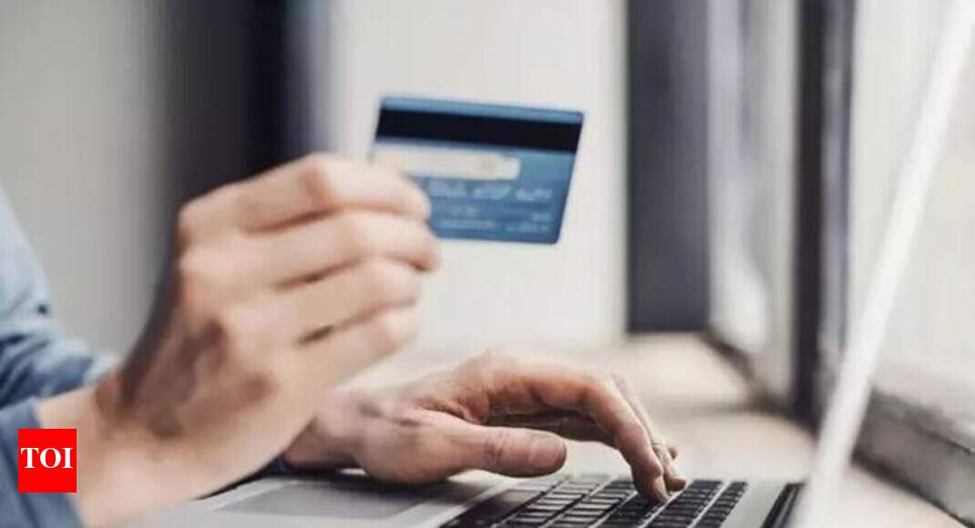 NEFT transactions to be available 24x7 from December 16