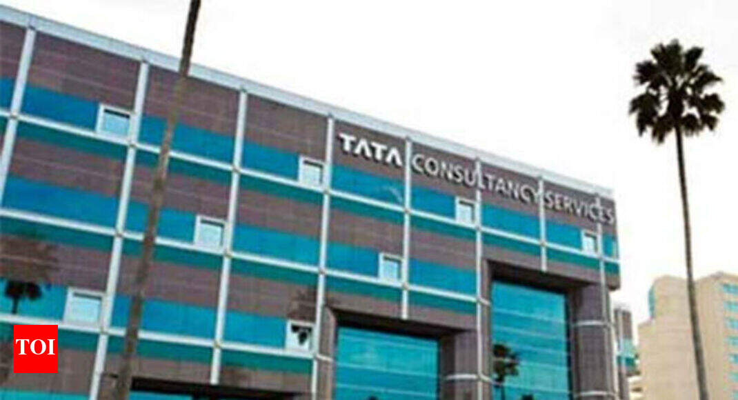 TCS to include LGBT staff for health cover