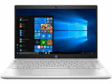 HP Pavilion 14-ce3022TX (8QG92PA) Laptop (Core i5 10th Gen/8 GB/1 TB 256 GB SSD/Windows 10/2 GB)