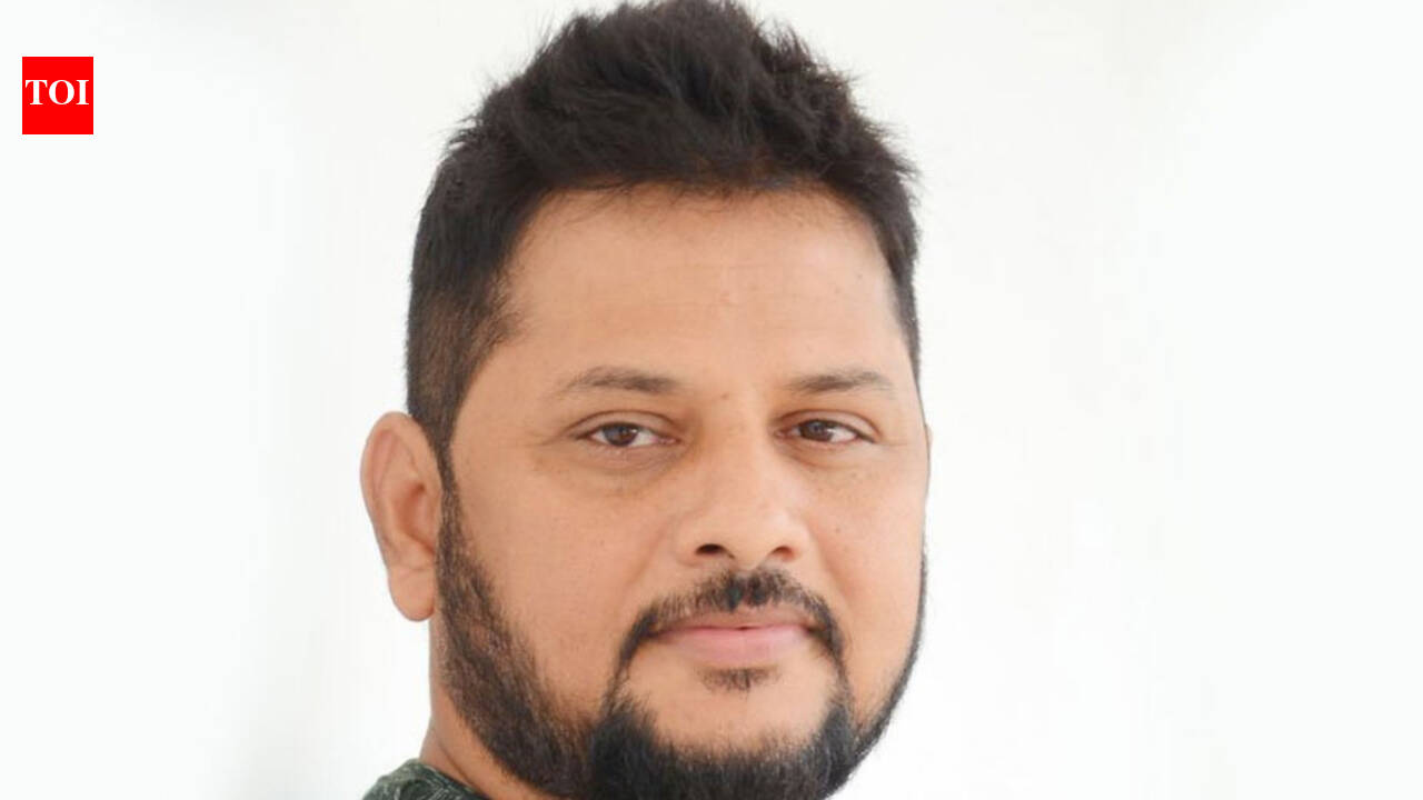 Happy Birthday Surender Reddy: 5 iconic movies of the talented filmmaker