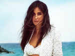 Katrina Kaif pictures