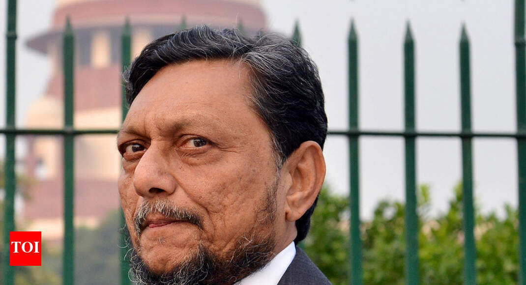 Hyderabad encounter: Justice must never take form of revenge, says CJI Bobde