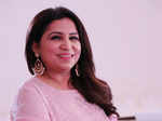 Dr Shweta Chakravarty