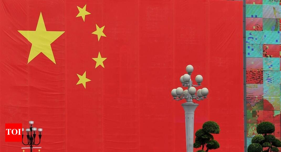World Bank to reduce lending to China