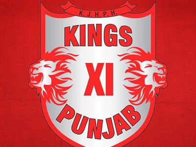 Kings XI Punjab to play all home fixtures in Mohali